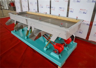種子丸粒機(jī)的四大類型